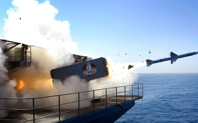 Kế hoạch tấn công Venezuela của ông Trump vấp phải 'đá tảng'