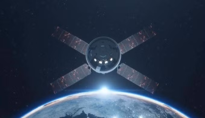 NASA bắt đầu lắp ráp tên lửa cho sứ mệnh Artemis III đưa người lên mặt trăng
