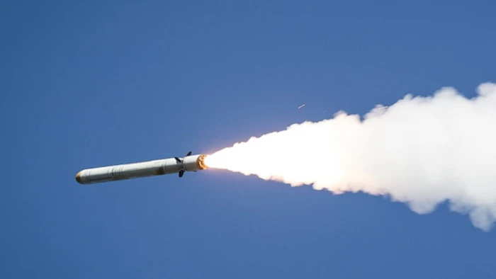 Tình báo Ukraine đã nắm được thiết kế và nhà sản xuất tên lửa Iskander-K?