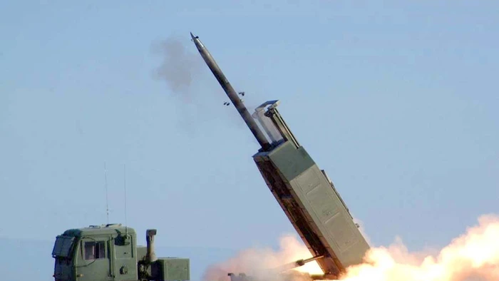 Tiết lộ chiến lược hiệu quả để loại bỏ các hệ thống HIMARS