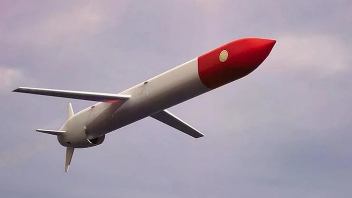 Công nghệ của Burevestnik sẽ đưa con người tới sao Kim?