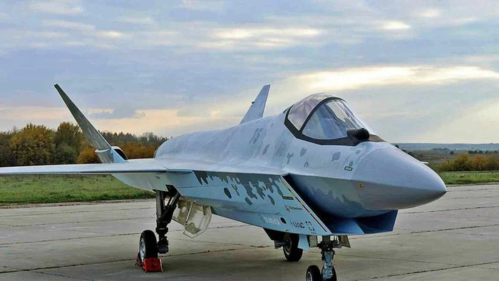 Ra mắt hàng loạt vũ khí mới trong năm 2026