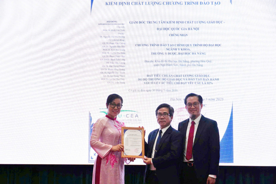Ngành Y khoa, Trường Y Dược đạt chuẩn chất lượng giáo dục. nganh-y-khoa-khoa-y-duoc.jpg