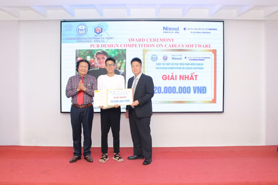 Trường Đại học Sư phạm Kỹ thuật Đà Nẵng.jpg