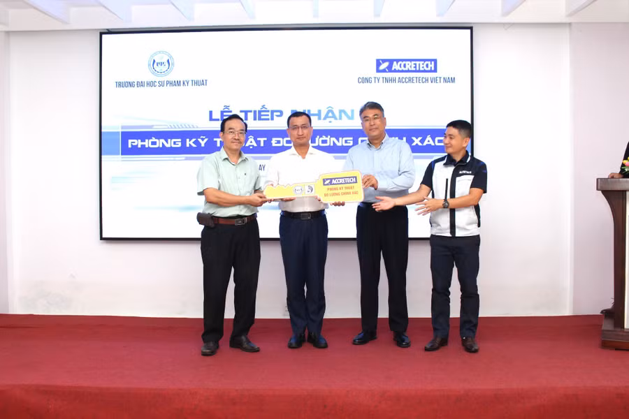 tiep-nhan-phong-ky-thuat-do-luong-chinh-xac.jpg