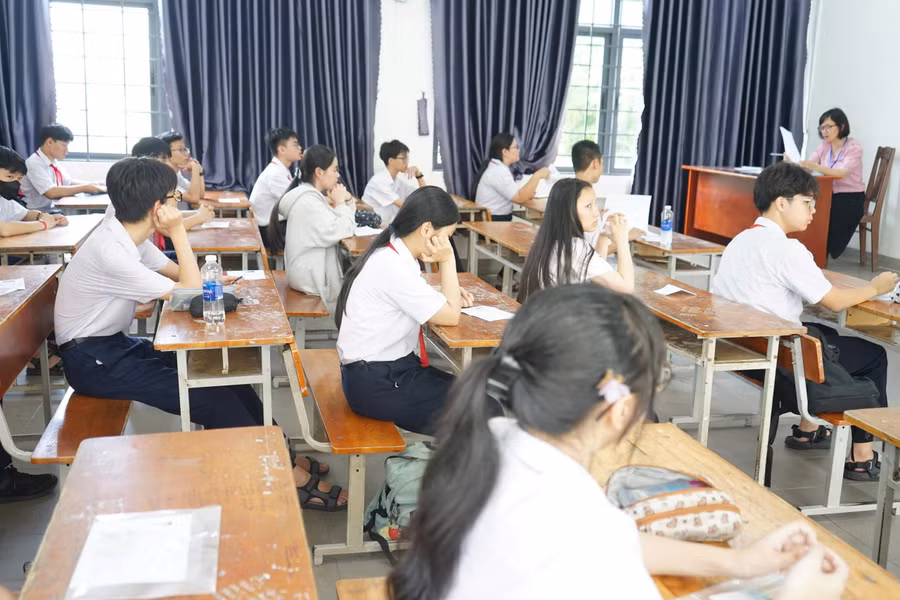 thi-tuyen-sinh-vao-lop-10-da-nang-2025.jpg