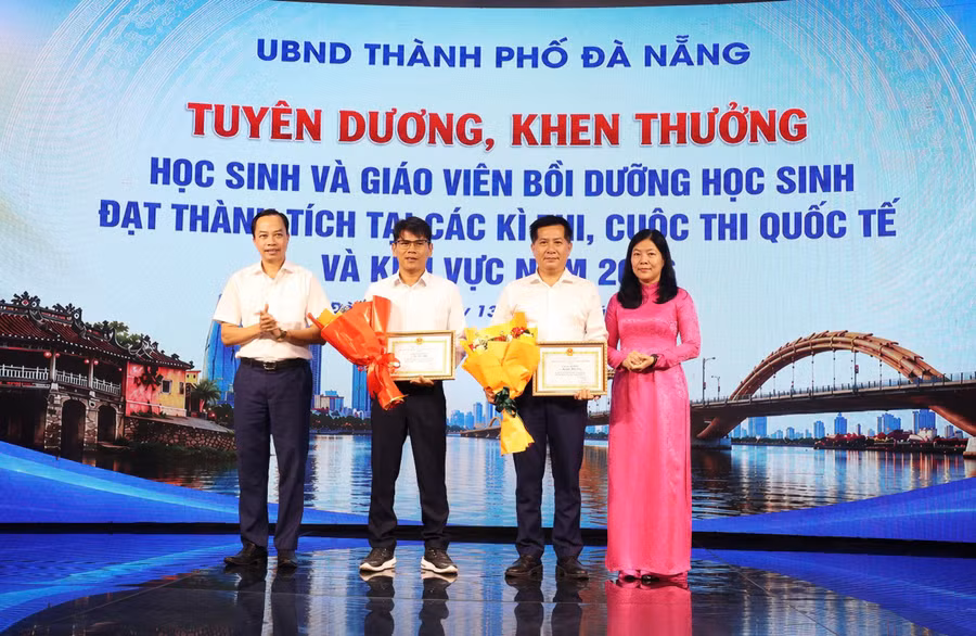 so-gddt-da-nang-khen-thuong.jpg