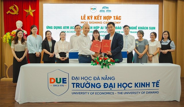 truong-dai-hoc-kinh-te-da-nang-tich-hop-ai.jpg