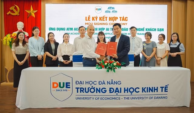 truong-dai-hoc-kinh-te-da-nang-tich-hop-ai.jpg