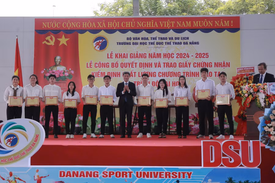 Trường ĐH Thể dục thể thao Đà Nẵng.jpg