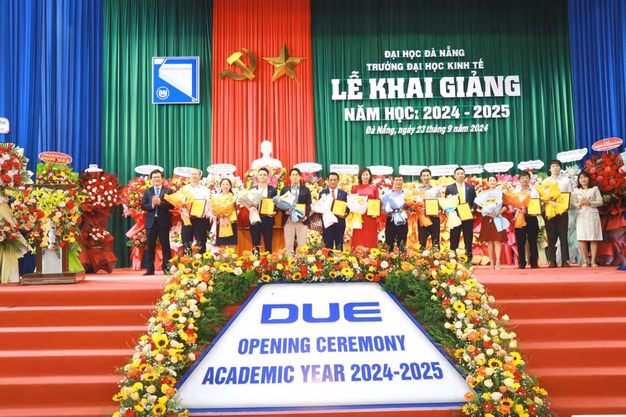 Trường Đại học Kinh tế Đại học Đà Nẵng.jpg