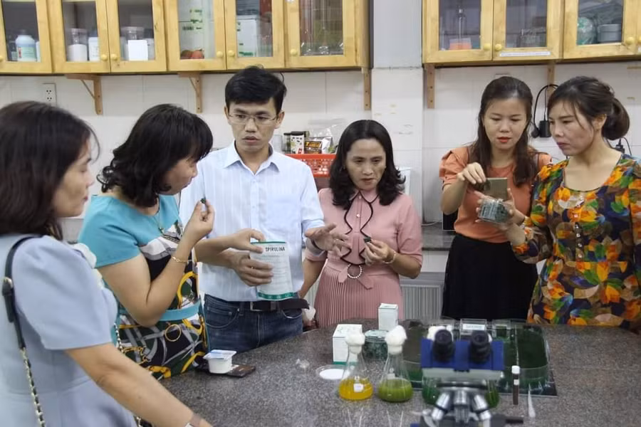 TS Trịnh Đăng Mậu.jpg