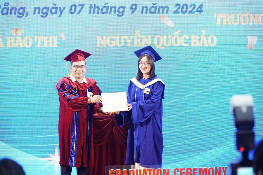 Trường Đại học Bách khoa Đà Nẵng.jpg