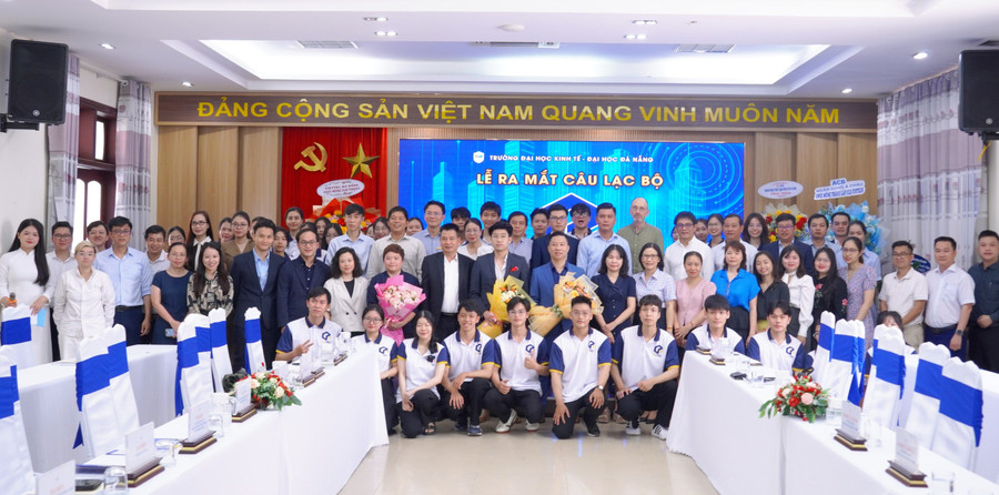 Trường ĐH Kinh tế - ĐH Đà Nẵng ra mắt Câu lạc bộ về Fintech trong sinh viên anh-2-bai-2-gdtd-dh-da-nang.jpg