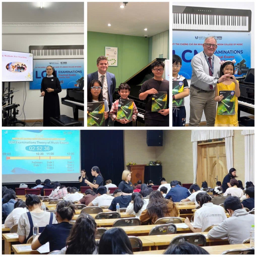 LCM 2025 vizsga. viet-thuong-trao-bang-lmc.jpg