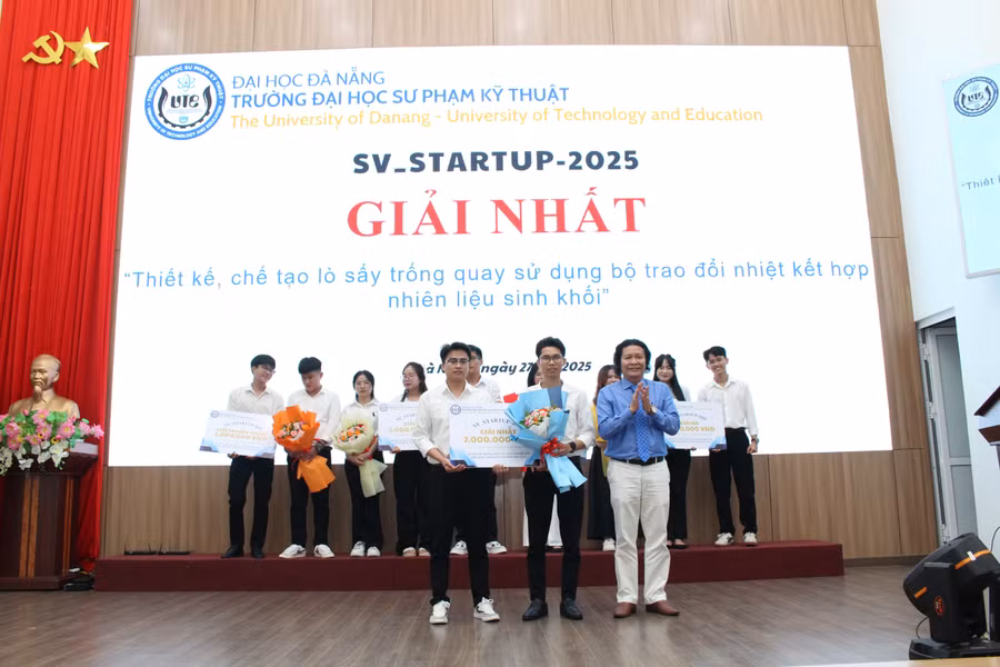 truong-dh-su-pham-ky-thuat-da-nang-khoi-nghiep.jpg