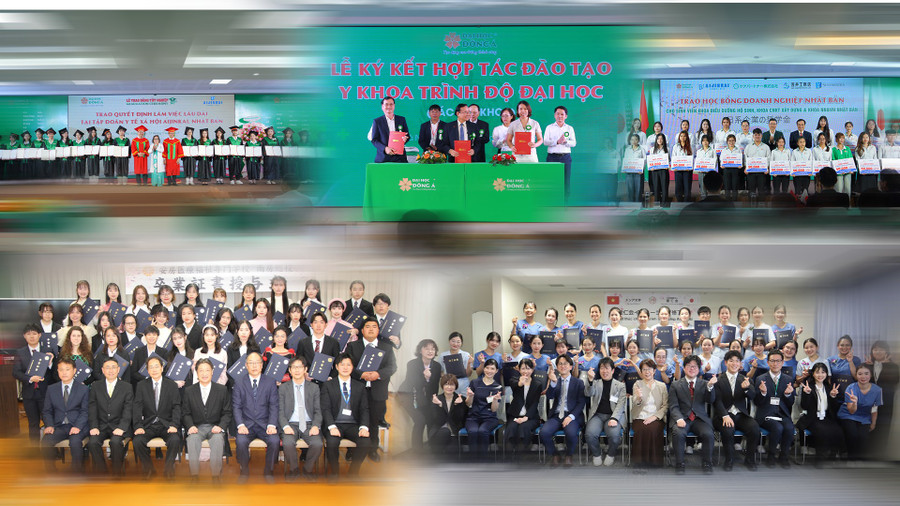 SV ngành Điều dưỡng tốt nghiệp và nhận việc tại Tập đoàn Y tế Kameda, Tập đoàn Aijinkai, Nhật Bản khoisk-anh3-1.png