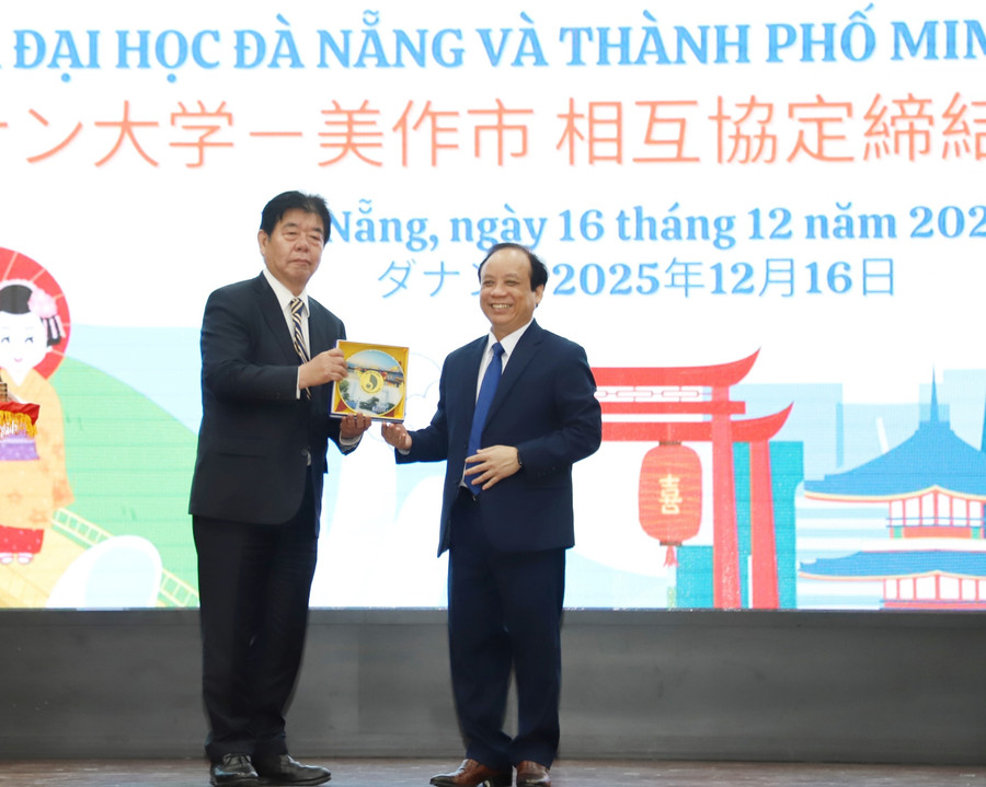 dai-hoc-da-nang-hop-tac-voi-thanh-pho-nhat-ban.jpg