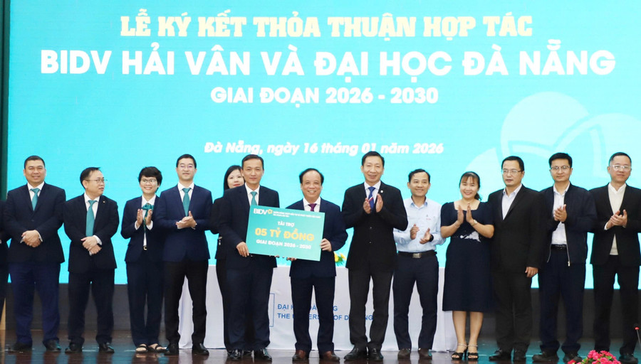 dai-hoc-da-nang-ky-hop-tac-voi-bidv.jpg