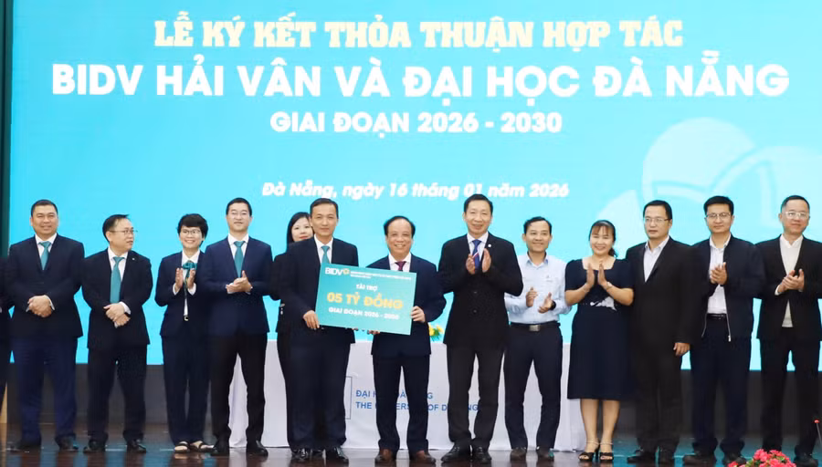 dai-hoc-da-nang-ky-hop-tac-voi-bidv.jpg