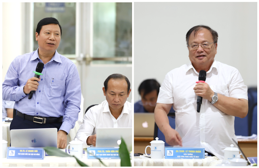 Các nhà khoa học, nhà quản lý giáo dục kiến nghị một số giải pháp thúc đẩy phát triển khoa học công nghệ, đổi mới sáng tạo... dai-hoc-da-nang-dua-nghi-quyet-vao-cuoc-song.png