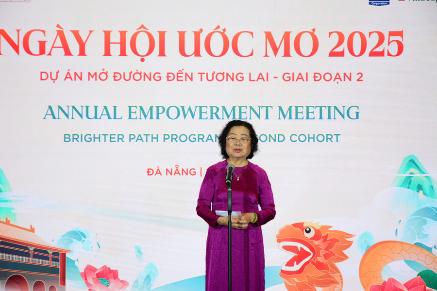 ba-truong-my-hoa.jpg