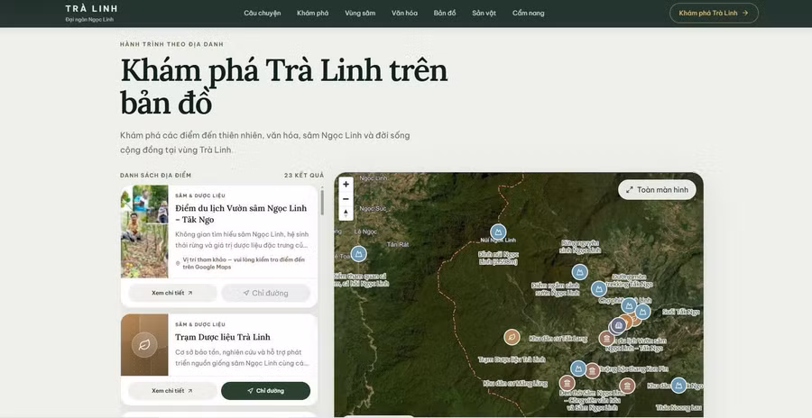 ban-do-so-tra-linh.jpg