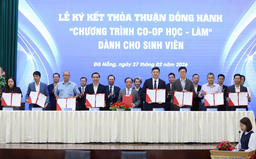 dh-da-nang-chuong-trinh-co-op-hoc-lam.jpg