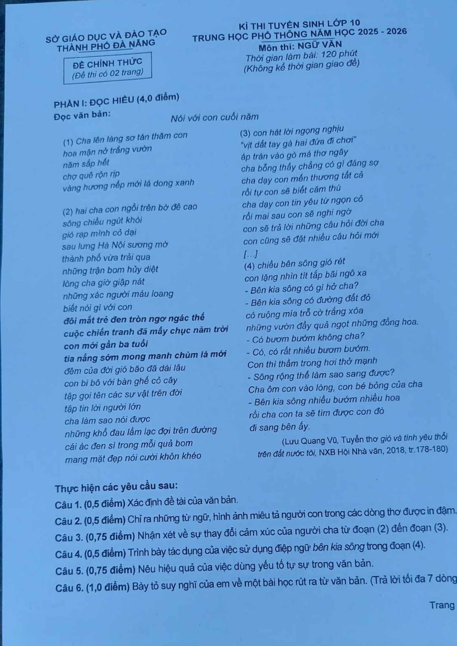 de-thi-mon-ngu-van-lop-10-da-nang.jpg