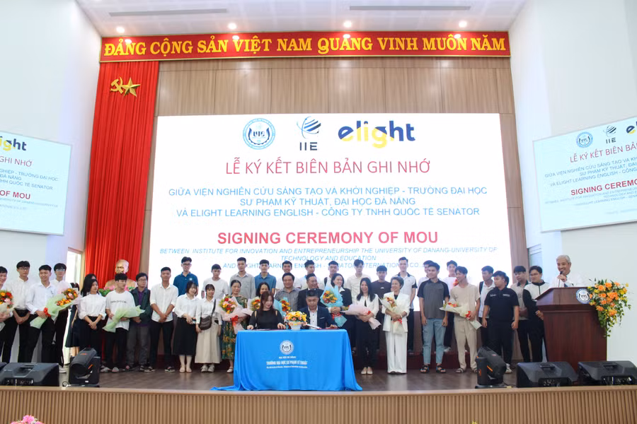 Sư phạm Kỹ thuật Đà Nẵng.JPG