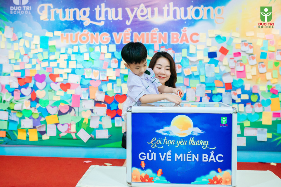 Trường Tiểu học - THCS Đức Trí Đà Nẵng.jpg