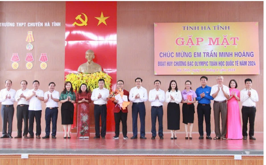 ha-tinh.jpg
