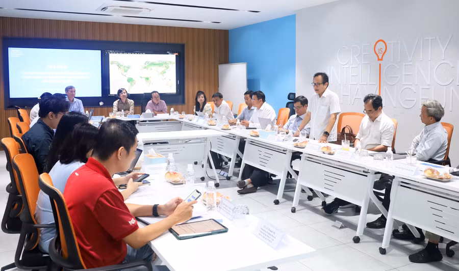 20251022toa-dam-giai-phap-tu-chu-ha-tang-so-va-tri-tue-nhan-tao-tp-hcm-8.png