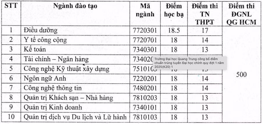 anh-man-hinh-2025-08-22-luc-194427.png