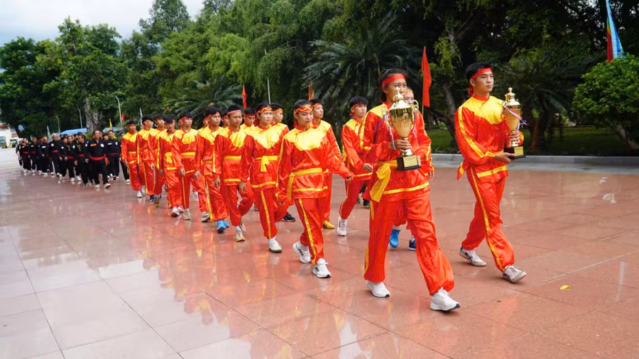 5-gia-lai.jpg