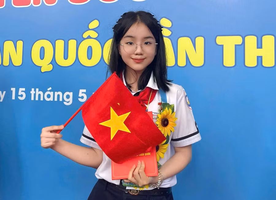 2-truong-thcs.jpg