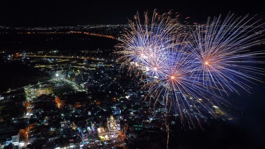 dji-20260711211939-0098-d-ctm.jpg