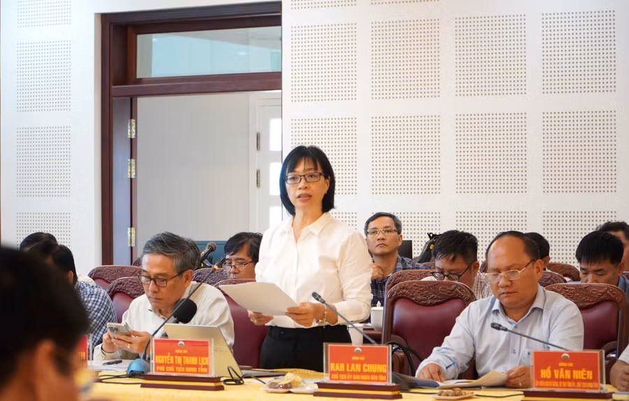z6678216500080-ee91ce439e2951092f8102d8d2a6903f.jpg