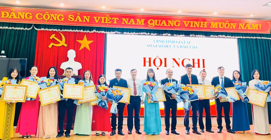 1-giao-duc-gia-lai.jpg