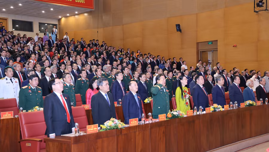 3a5a1663.jpg