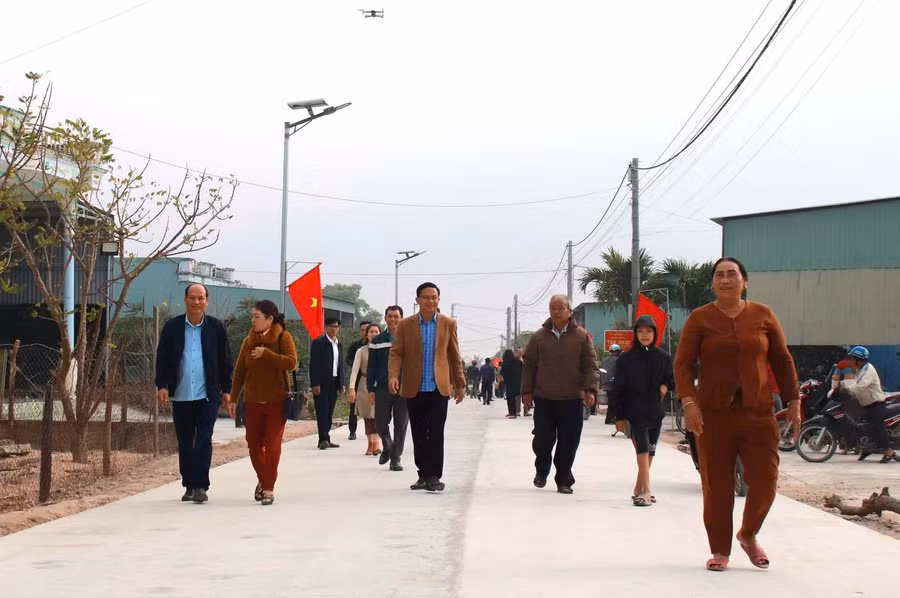 3-huong-ve.jpg