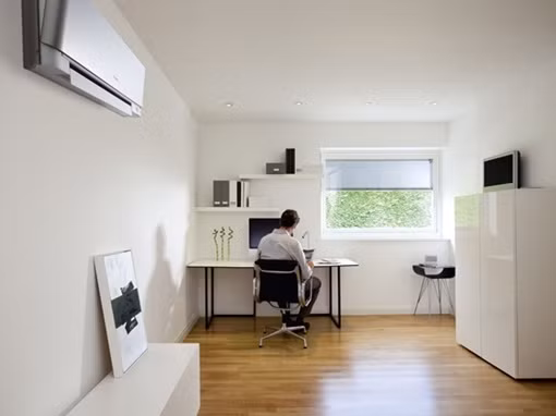 Sức khỏe, giấc ngủ, làm mẹ, làm vợ, gia đình, cuộc sống, điều hòa, cách sử dụng, tiết kiệm điện, tiết kiệm, nhiệt độ