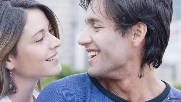 Những lầm tưởng tai hại về một nửa đích thực 2