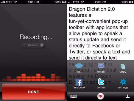 ứng dụng, văn phòng, smartphone, iOS, Android ứng dụng, văn phòng, smartphone, iOS, Android