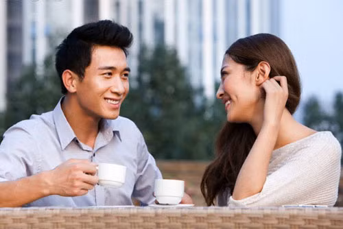 giữ lửa hôn nhân, bí quyết giữ chồng, cuộc sống gia đình, quan hệ mẹ chồng nàng dâu