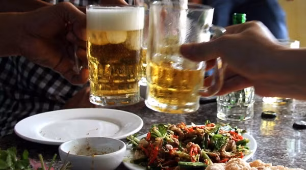Thịt mèo Việt Nam gây sốc trên tạp chí nước ngoài ảnh 5
