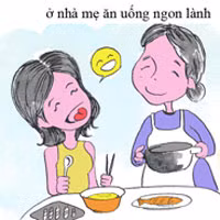 9 dấu hiệu chứng tỏ chồng ngoại tình - 10