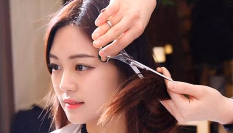 Nếu nằm mơ thấy 1 trong 5 điều này, hãy đề phòng bệnh tật và thị phi ảnh 5