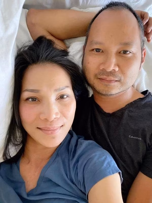Đông Nhi - Hoàng Thùy Linh giống nhau kinh ngạc ảnh 3
