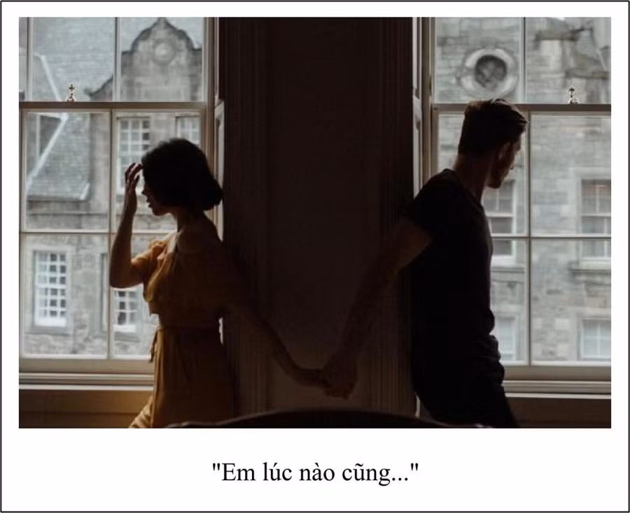 cai-nhau-4.jpg